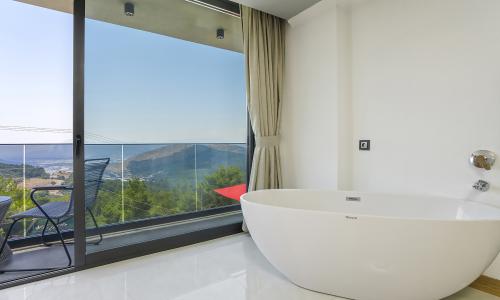 Villa Hedef — 63