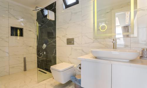 Villa Hedef — 65
