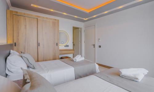 Villa Hedef — 40
