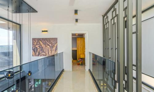 Villa Hedef — 38