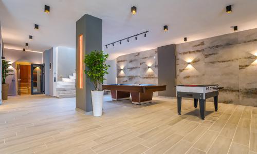 Villa Hedef — 71
