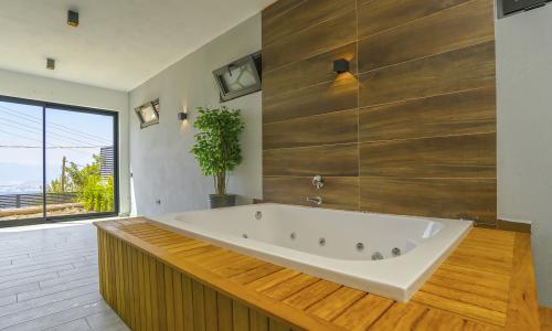 Villa Hedef — 72