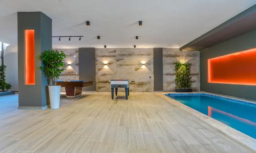 Villa Hedef — 73