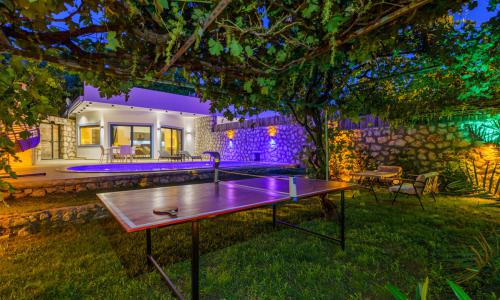 Villa Hep — 5