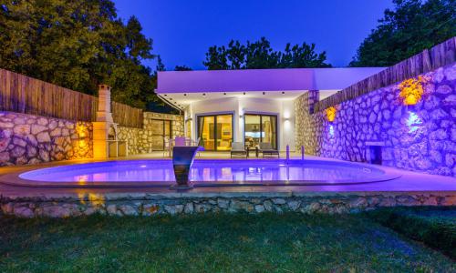 Villa Hep — 3
