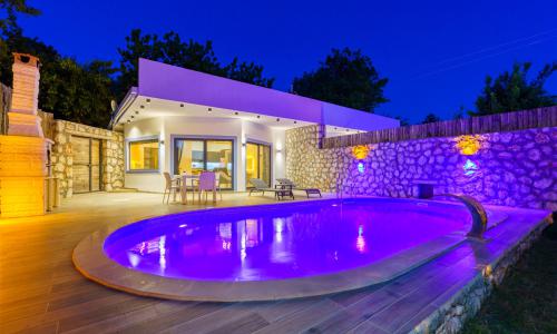 Villa Hep