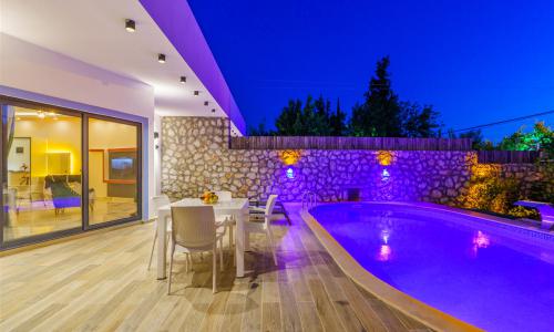 Villa Hep — 4