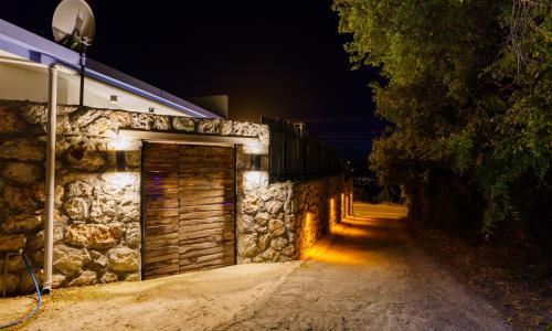 Villa Hep — 41