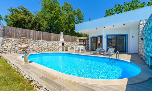 Villa Hep — 44