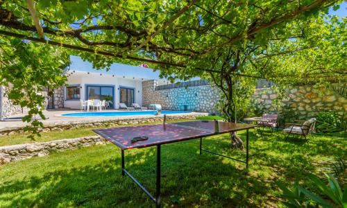 Villa Hep — 42
