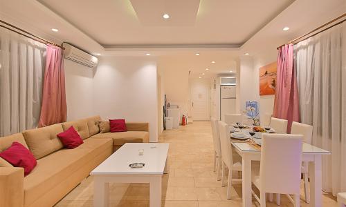 Villa Hermes 1 — 53