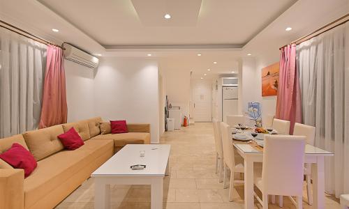 Villa Hermes 1 — 54