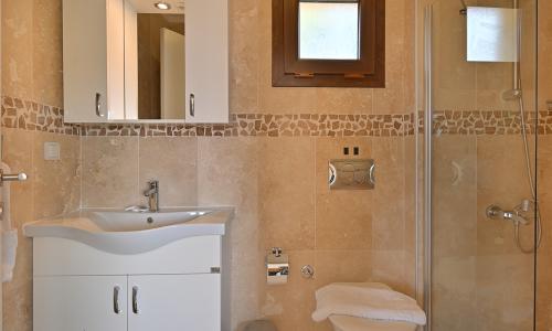 Villa Hermes 1 — 52