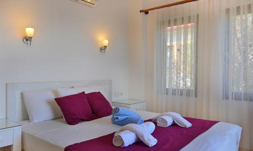 Villa Hermes 1 — 45