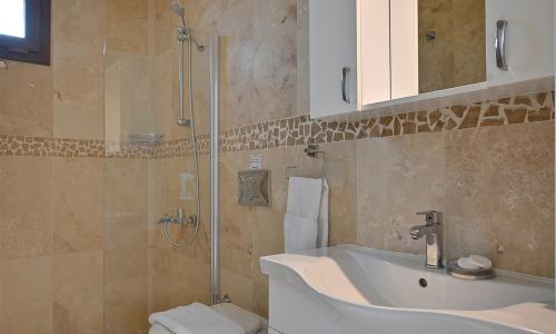 Villa Hermes 1 — 58