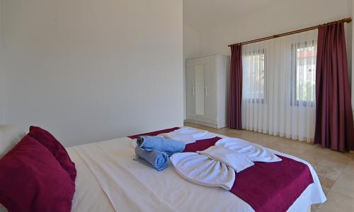 Villa Hermes 1 — 51
