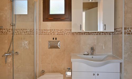 Villa Hermes 1 — 59