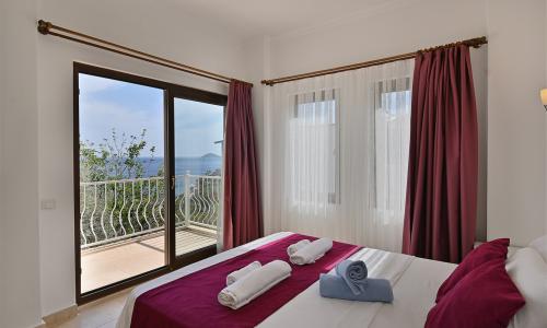 Villa Hermes 1 — 39