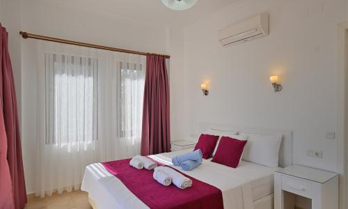 Villa Hermes 1 — 41
