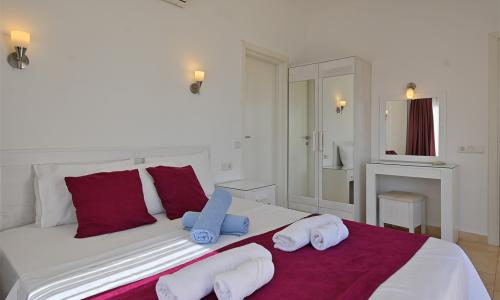 Villa Hermes 1 — 42