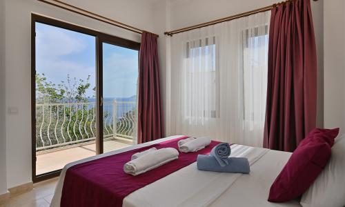 Villa Hermes 1 — 44