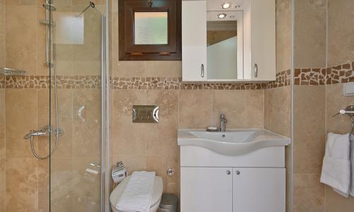 Villa Hermes 1 — 60