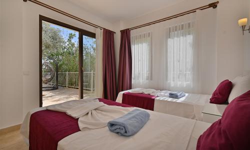 Villa Hermes 1 — 47