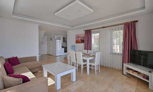 Villa Hermes 1 — 36