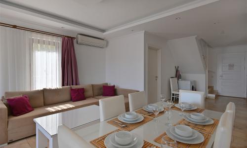 Villa Hermes 1 — 35
