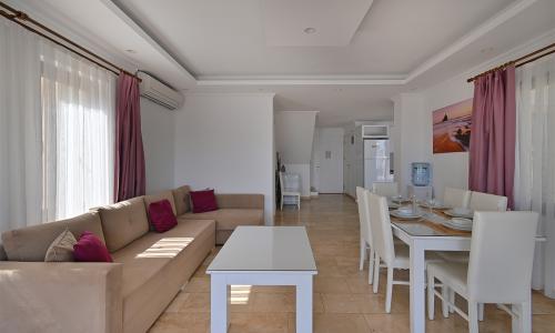 Villa Hermes 1 — 34