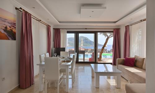 Villa Hermes 1 — 33