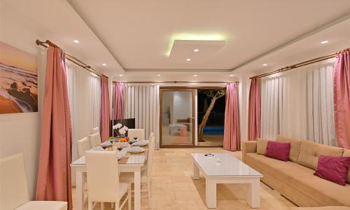 Villa Hermes 1 — 29