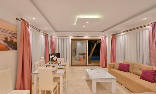 Villa Hermes 1 — 30