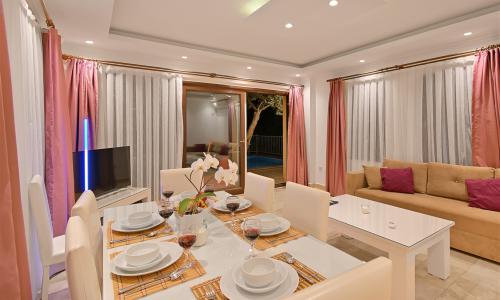 Villa Hermes 1 — 31