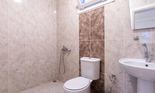 Villa Heves — 52
