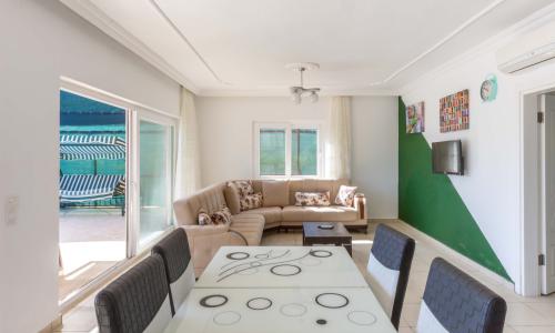 Villa Heves — 33