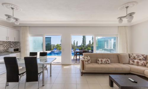 Villa Heves — 51