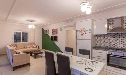 Villa Heves — 30