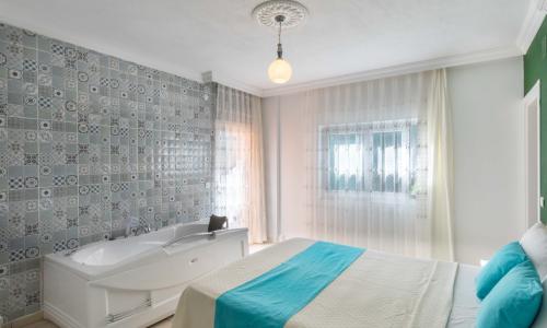 Villa Heves — 43