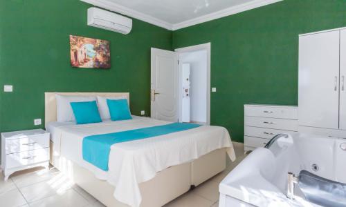 Villa Heves — 22