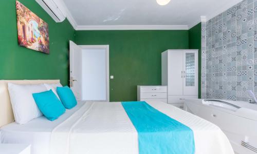 Villa Heves — 23