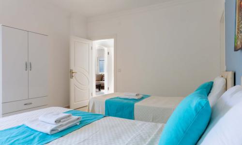 Villa Heves — 49