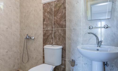 Villa Heves — 47