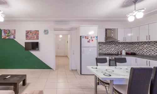 Villa Heves — 45