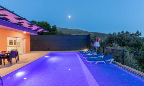 Villa Heves — 7