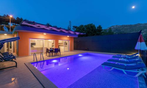 Villa Heves — 5