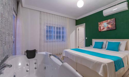 Villa Heves — 42