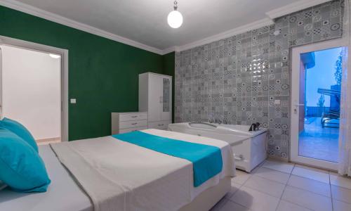 Villa Heves — 26