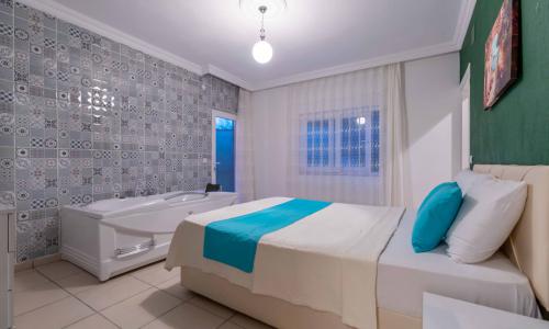 Villa Heves — 41