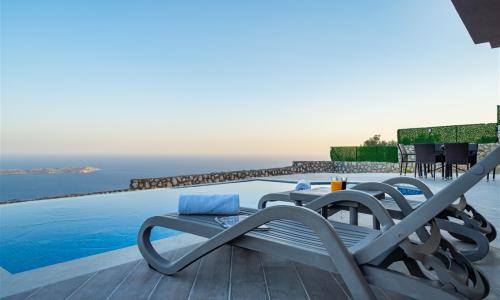 Villa Heybeli Ada — 31